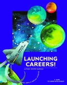 Launching CAREERS! Career Development Workbook