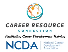 Career Development Facilitator Training